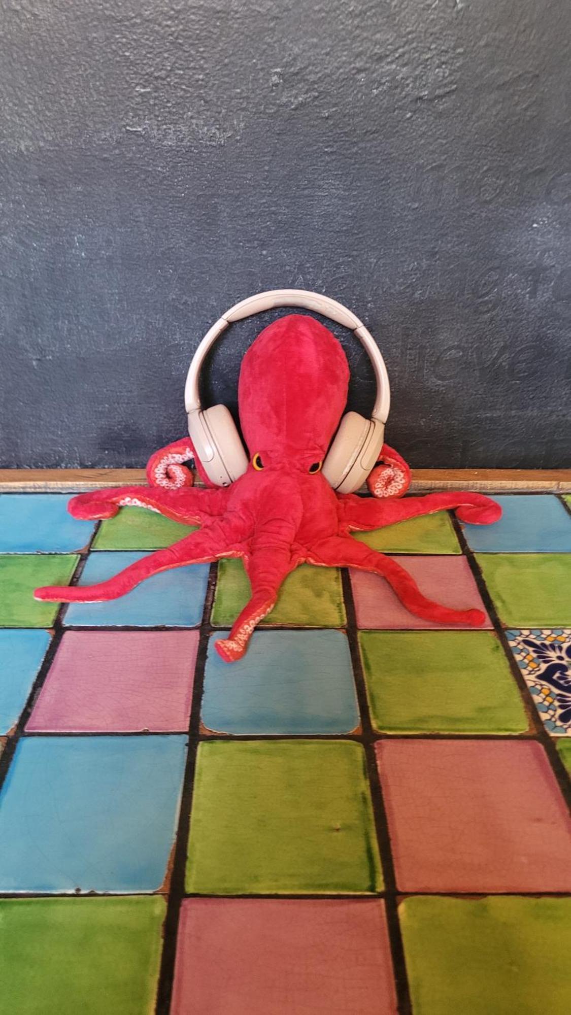 Casa Kraken Hostel プエルトバラータ エクステリア 写真